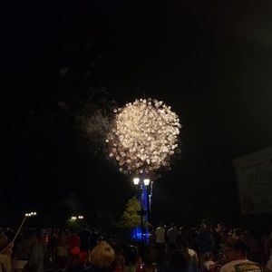 Meet your Posher, Miranda